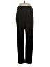 Sweaty Rocks Solid Black Dress Pants Size S - photo 2
