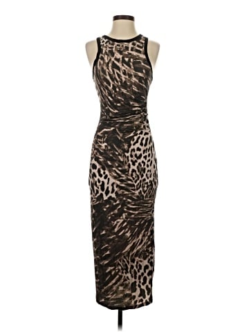 Reiss Cocktail Dress (view 1)