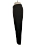 Sweaty Rocks Solid Black Dress Pants Size S - photo 5