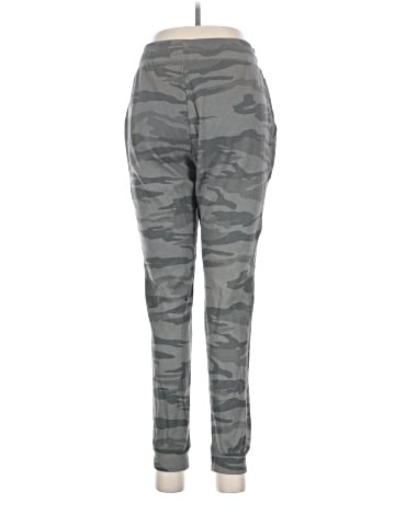 Rachel Zoe TJX Casual Pants (view 2)