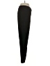 Sweaty Rocks Solid Black Dress Pants Size S - photo 4