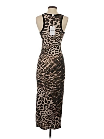 Reiss Cocktail Dress (view 2)