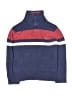 Polo by Ralph Lauren 100% Cotton Blue Pullover Sweater Size 6 - photo 1