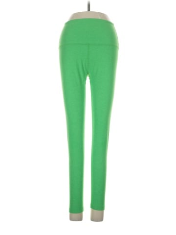 Beyond Yoga Active Pants (view 1)