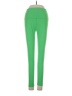 Beyond Yoga Green Active Pants Size S - photo 1