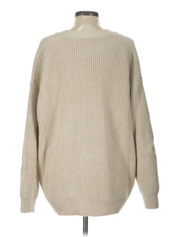 Quince Cardigan (view 2)