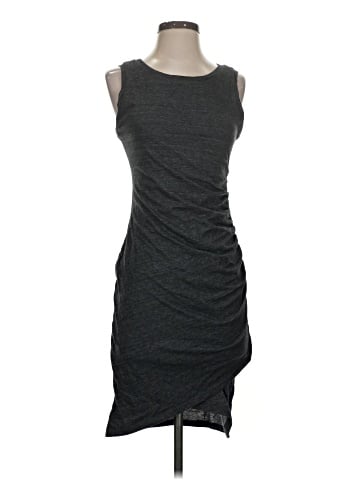 Melrose and Market Sleeveless T-Shirt (view 1)
