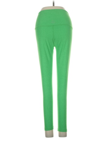 Beyond Yoga Active Pants (view 2)