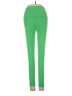 Beyond Yoga Green Active Pants Size S - photo 2