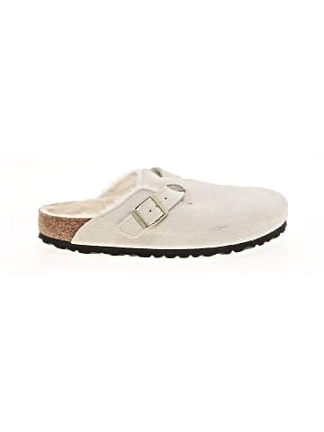 Birkenstock Mule/Clog (view 1)