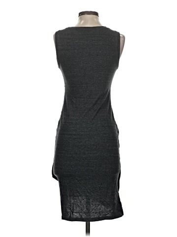 Melrose and Market Sleeveless T-Shirt (view 2)