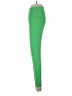Beyond Yoga Green Active Pants Size S - photo 5