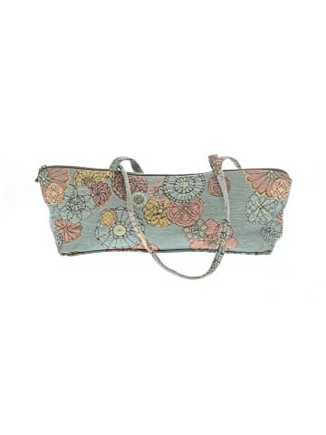 Maruca Shoulder Bag (view 1)