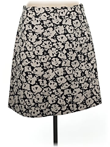 Pringle of Scotland Formal Skirt (view 1)
