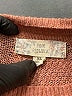 Pink Republic Brown Turtleneck Sweater Size XL - photo 7