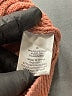 Pink Republic Brown Turtleneck Sweater Size XL - photo 8