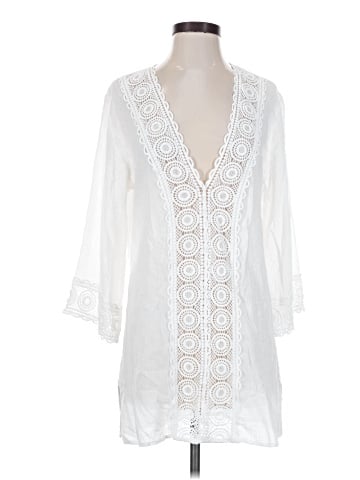 La Blanca Casual Dress (view 1)