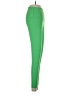 Beyond Yoga Green Active Pants Size S - photo 4
