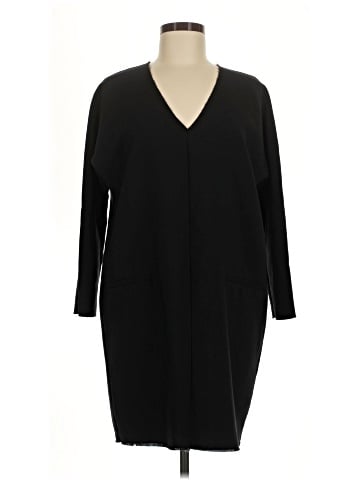 ASOS Casual Dress (view 1)