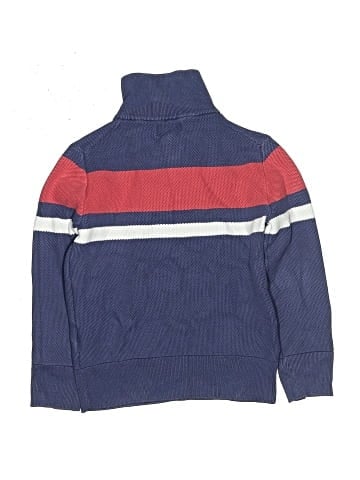 Polo by Ralph Lauren Pullover Sweater (view 2)