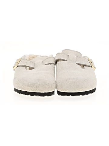 Birkenstock Mule/Clog (view 2)