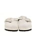 Birkenstock Ivory Mule/Clog Size 7 - photo 2