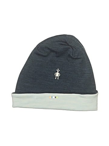 Smartwool Beanie (view 1)