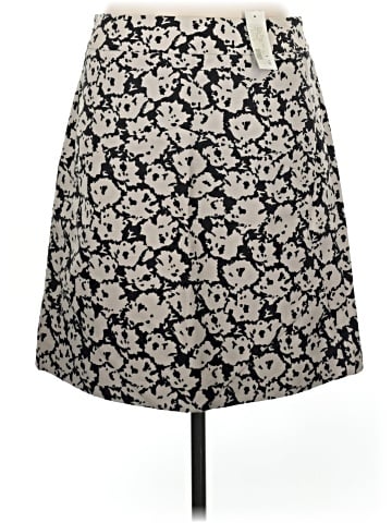 Pringle of Scotland Formal Skirt (view 2)