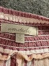 wonderly Pink Cords Size S - photo 7