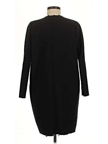 ASOS Casual Dress (view 2)
