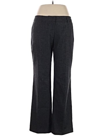 Isaac Mizrahi for Target Dress Pants (view 1)