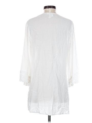 La Blanca Casual Dress (view 2)