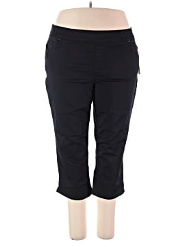Kim Rogers Active Pants