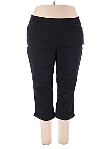Kim Rogers Active Pants (view 1)