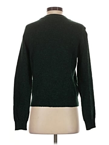 MNG Pullover Sweater (view 2)