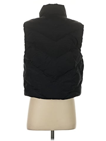Uniqlo Vest (view 2)