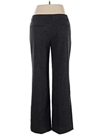 Isaac Mizrahi for Target Dress Pants (view 2)
