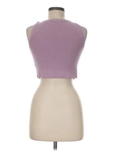 LA Hearts Tank Top (view 2)