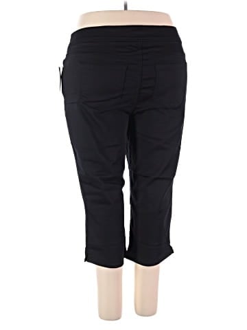 Kim Rogers Active Pants (view 2)