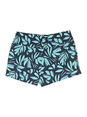 Columbia Shorts (view 2)