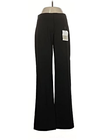 Tara Jarmon Dress Pants (view 1)