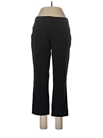 Worthington Dress Pants (view 1)
