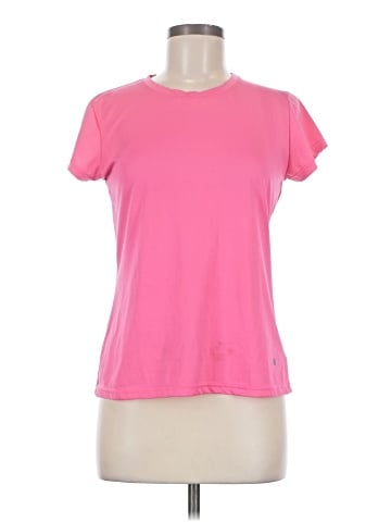 Bally Total Fitness Active T-Shirt (view 1)