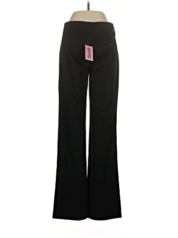Tara Jarmon Dress Pants (view 2)