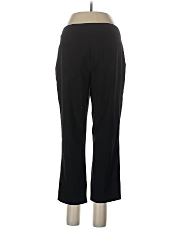 Worthington Dress Pants (view 2)