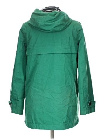 Joules Raincoat (view 2)