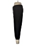 Worthington Solid Black Dress Pants Size 10 Petite - photo 5