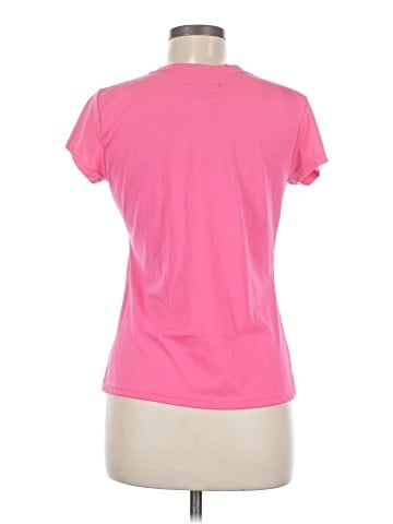 Bally Total Fitness Active T-Shirt (view 2)