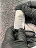 Universal Standard Gray Cardigan Size 18 (M) - photo 8
