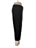 Worthington Solid Black Dress Pants Size 10 Petite - photo 4